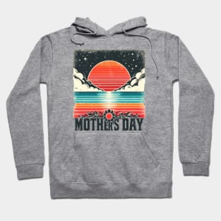 Mother's Day Hoodie